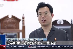开云官方app下载安装手机版截图0